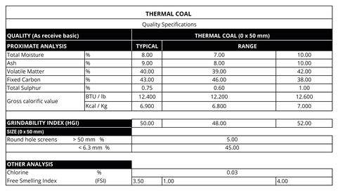 esp_carbon_1