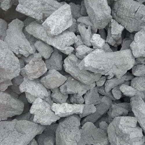 CoqueMetalurgico40x120