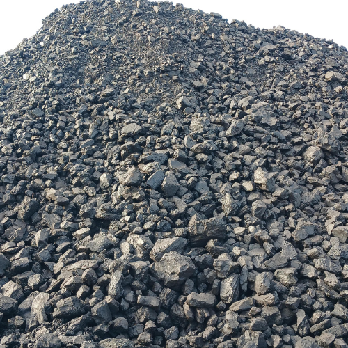 carbontermico